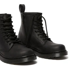 1460 Serena Mono Boots Sizes 11-4