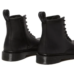 1460 Serena Mono Boots Sizes 11-4