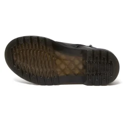 1460 Serena Mono Boots Sizes 11-4