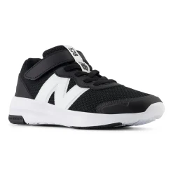 578 Shoes Sizes 11-3