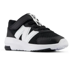 578 Shoes Sizes 4-10