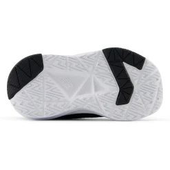 578 Shoes Sizes 4-10