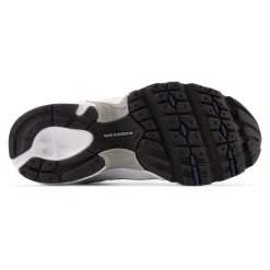 530 Shoes Sizes 11-3