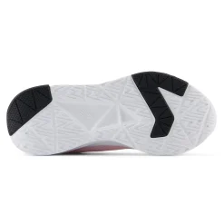 578 Shoes Sizes 11-3