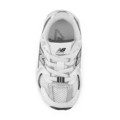 530 Shoes Sizes 4B-7E