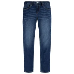 511 Slim Fit Jeans 12-18