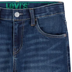 511 Slim Fit Jeans 12-18