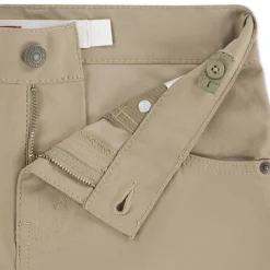 511 Slim Tech Shorts 8-18y