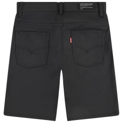 511 Slim Tech Shorts 8-18y