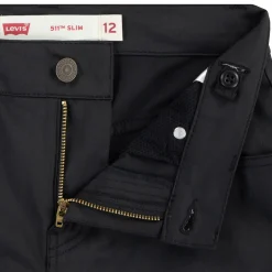 511 Slim Tech Shorts 8-18y