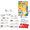 ABC Game