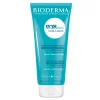 ABCDerme Cold Cream Face Body