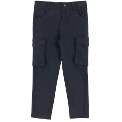 Academy Pants 2-10