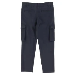 Academy Pants 2-10