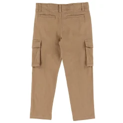 Academy Pants 2-10