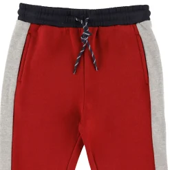 Academy Sweatpants 2-10