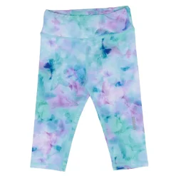 Active 3/4 Legging 4-12