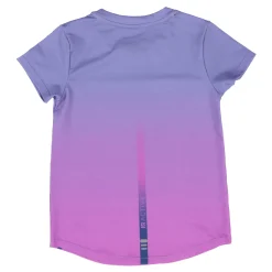 Active Ombre T-shirt 4-12