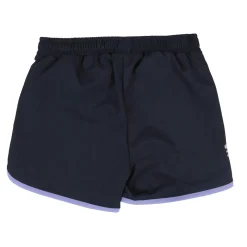 Active Shorts 4-12