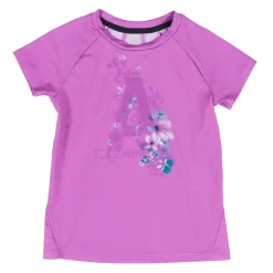 Active T-shirt 4-12