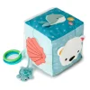 Activity Cube - Ocean