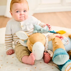 Activity Cuddly Leo 18''