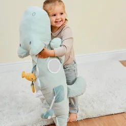 Activity Cuddly Romeo 36''