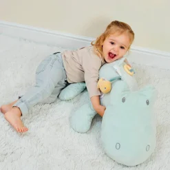 Activity Cuddly Romeo 36''