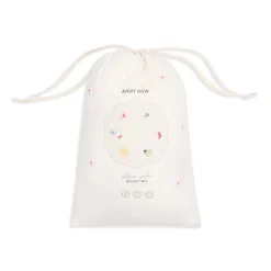 Activity Mat - Wildflower Garden