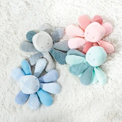 Activity Octopus - Caramel