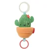 Activity Toy - Cactus