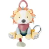 Activity Toy Lion