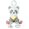 Activity Toy Panda