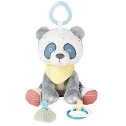Activity Toy Panda