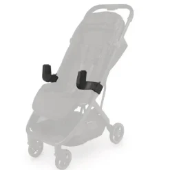 Adapter Minu V3 Maxi/Nuna/Cybex/Clek