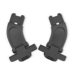 Adapter Minu V2 Mesa/Bassinet