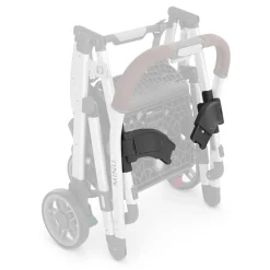 Adapter Minu V2 Mesa/Bassinet