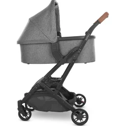 Adapter Minu V2 Mesa/Bassinet