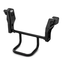 Adapter Wagon Adaptor