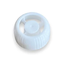 Additional Caps for Food Pouches (6)