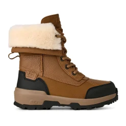Adirondack Boot Xxv 10-6