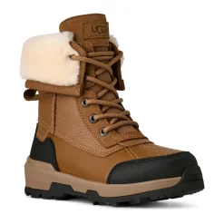 Adirondack Boot Xxv 10-6