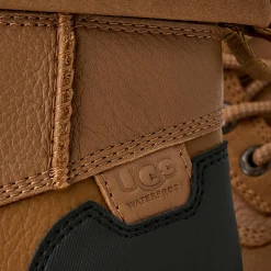 Adirondack Boot Xxv 10-6