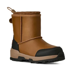 Adirondack Boot Xxv Sizes 10-6