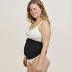 Adjustable Support Belt