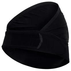 Adjustable Support Belt