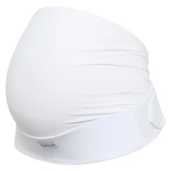 Adjustable Support Belt