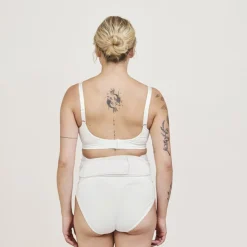 Adjustable Support Belt