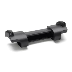 Adpater Board Bugaboo Donkey