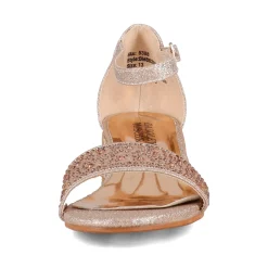 Adrianna Sandals Sizes 11-5